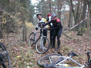 CTF-Seefeld 2008 115